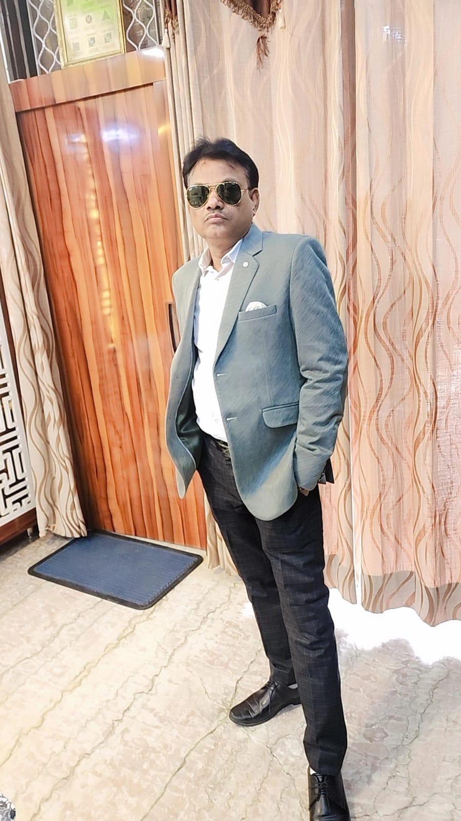 Forex Exchange Software Development project preview image